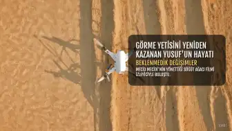 Söğüt Ağacı Filminin Konusu ve Oyuncu Kadrosu Açıklandı