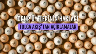 T.A.'tan "Müstehcenlik" Suçlamasına Yanıt: "Projeyi Korumak İçin Kısıtlama Getirdik"