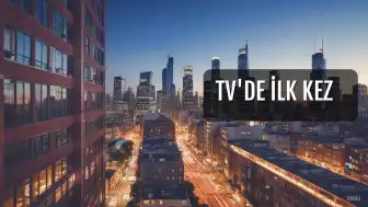TV'de İlk Kez Yayınlanacak 'Tehlikeli İhtiyar' Filminin Konusu ve Oyuncuları Belli Oldu