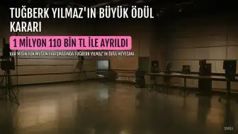 Var Mısın Yok Musun'da Tuğberk Yılmaz'ın 5 Milyon TL Heyecanı: Arkadaşları Ağladı, 1 Milyon 110 Bin TL ile Ayrıldı