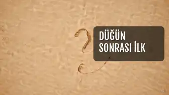 Düğün Sonrası İlk Görüntüler: Zeynep Bastık ve Eşi Denizde Mutlu Anlar Yaşadı