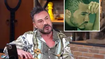 Rober Hatemo Müzik Kariyerini Noktalıyor, Kuyumculuğa Dönüyor