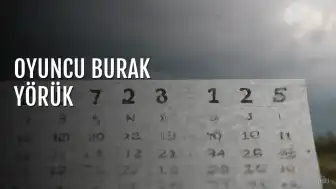 Oyuncu Burak Yörük ile Şarkıcı Tuana Yılmaz Evlendi