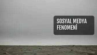 Sosyal Medya Fenomeni Çağla Öz'ün Gözaltına Alınmadan Önceki Görüntüleri Ortaya Çıktı