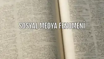 Sosyal Medya Fenomeni Ç.Ö.T. ve Eşi "Suçtan Kaynaklanan Malvarlığı Değerlerini Aklama" Suçundan Tutuklandı