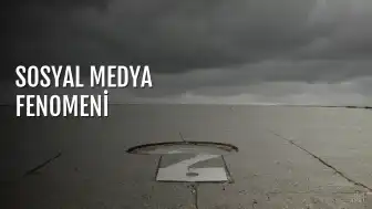 Sosyal Medya Fenomeni Ç.Ö.T. ve Yakını Tutuklandı