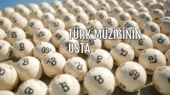 Türk Müziğinin Usta İsmi Cengiz Coşkuner Yoğun Bakıma Alındı
