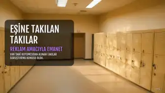 Vanlı 'Kara Haydar'ın Fenomen Eşi Ç.Ö. Gözaltına Alındı
