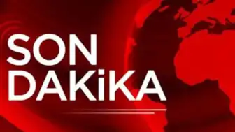 Şarkıcı Tuğba Ekinci Gözaltına Alındı