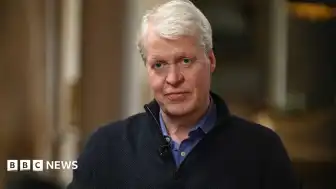 Kont Charles Hakkındaki İddiaları Savunan Earl Spencer'dan BBC Röportajı: Önemli Çıkarımlar