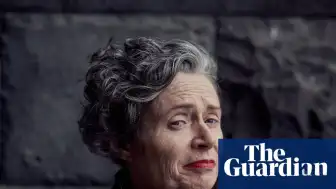 Komedyen Judith Lucy Meme Kanseri Teşhisi Koydu: 'Şoktayım Ama İyiyim'