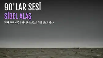 90'ların Sevilen Sesi Sibel Alaş'ın Yıllar Sonraki Görünümü Dikkat Çekti