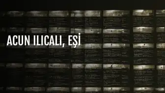 Acun Ilıcalı, Eşi Ayça Çağla Altunkaya ile İlk Buluşmasını Anlattı: "6 Kişiden Onay Aldı"