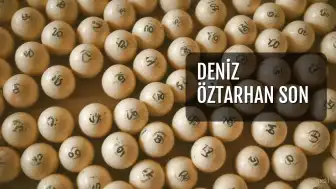 Deniz Öztarhan Son Yolculuğuna Uğurlandı: Sanat ve İş Dünyasından Ünlüler Katıldı