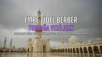 Emre Fidel Berber Hayatını Kaybetti: Galatasaray Camiası Yasta