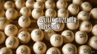 Evlilik Güzeldir Dizisinin Yeni Bölüm Fragmanı Henüz Yayınlanmadı