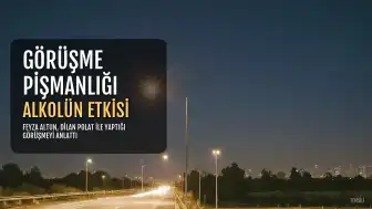 Feyza Altun'dan Dilan Polat İtirafı: Keşke Görüşmeseydim