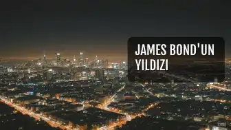 James Bond'un yıldızı Judi Dench, makula dejenerasyonu nedeniyle oyunculuğu bıraktığını duyurdu