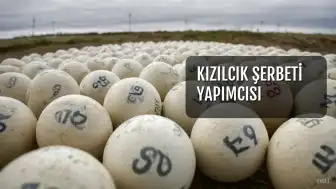 Kızılcık Şerbeti Yapımcısı Faruk Turgut'tan E.İ.'in Cenazesine Katılmama Gerekçesi