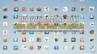 Müge Anlı'daki 'Handan Hemşire' Olayı Dizisi İçin T.A.'tan İmalı Paylaşımlar