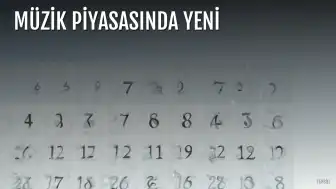 Müzik Piyasasında Yeni Albümler: Arif Sağ & Belkıs Akkale'den 'Seher Yıldızı' ve Tamer Temel'den 'Boşluğun Hafızası'