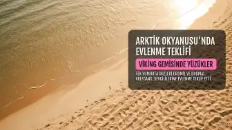 Tek Yumurta İkizleri, Tek Yumurta İkizleriyle Dünyaevine Girdi