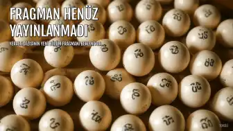Yeraltı Dizisi 20. Bölüm Fragmanı Henüz Yayınlanmadı: Yeni Bölüm Ne Zaman Ekranda Olacak?