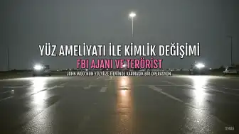 Yüzyüze Filminin Konusu ve Oyuncu Kadrosu Bilgileri
