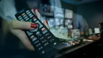 16 Mayıs 2026 Reyting Sonuçları: Güller ve Günahlar, Gönül Dağı, Survivor Rekabeti