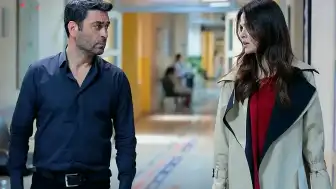 25 Mayıs Pazartesi Televizyon Yayın Akışları Açıklandı