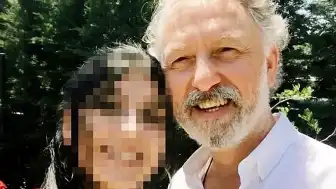 31 Yıllık Sır: İş İnsanı DNA Testiyle Gerçeği Öğrendi
