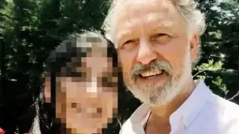 31 Yıllık Sır: İş İnsanı DNA Testiyle Gerçeği Öğrendi