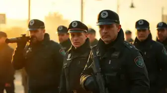 Arka Sokaklar'ın 748. Bölümünde Neler Oldu? İşte Fragman Detayları