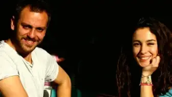 E.K.K. ve C.T. Evliliklerini Sonlandırdı