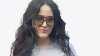 Gizem Tuncer, Babası Mahmut Tuncer'in Şarkılarına Yönelik Eleştirilerini Anlattı