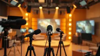 6 Mayıs 2026 Çarşamba Televizyon Yayın Akışı: Hangi Kanallarda Hangi Programlar Var?