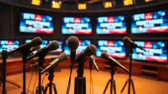 3 Mayıs 2026 Pazar TV Yayın Akışları Açıklandı