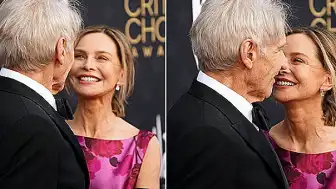 Hollywood Yıldızlarından Uzun Ömürlü Aşk Hikayeleri