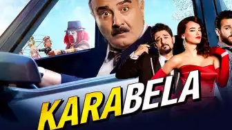 Karabela Filminin Çekim Yeri, Oyuncuları ve Konusu Belli Oldu