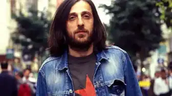 Kazım Koyuncu'nun Hayatı Film Oluyor: Cem Yiğit Üzümoğlu Başrolde