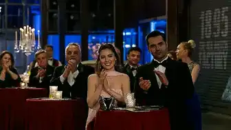 Kızılcık Şerbeti'nin 137. Bölüm Tarihi Belli Oldu