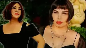 Nazan Öncel'den Sezen Aksu'ya Sert Sözler: 'Bu Devirde Dostluklar Yalanmış'