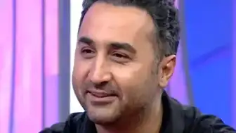 Oyuncu O.B., Dolandırıcılık Olayını Anlattı: Parasını Geri Aldığını Duyurdu