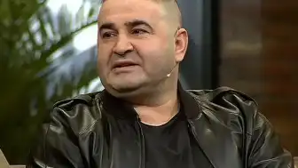 Oyuncu Şafak Sezer Hakkındaki Vefat İddiaları Asılsız Çıktı