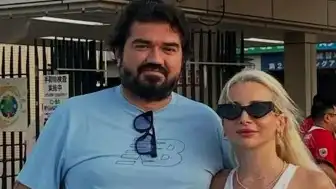 Pınar Ayaz'ın Kariyeri ve Özel Hayatı Mercek Altında