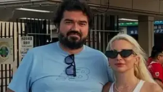 Pınar Ayaz'ın Kariyeri ve Özel Hayatı Mercek Altında