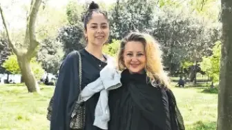 Pınar Aylin: Yapay Zeka Müzikte Ruh Veremez