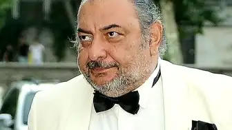 Reha Muhtar Hastaneye Kaldırıldı
