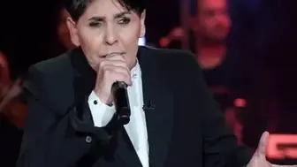 Sanatçı C.'e Bir Yıl Sahne Yasağı