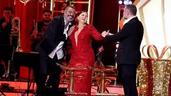 Şarkılar Bizi Söyler'den Kurban Bayramı Özel Bölümü